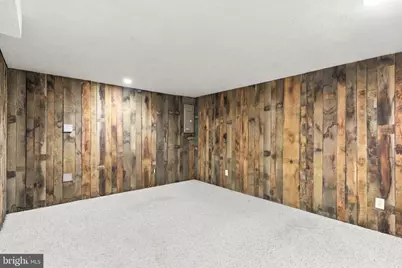 1648 Star Tannery Road, Star Tannery, VA 22654 - Photo 39