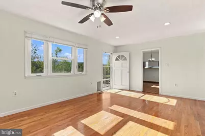 1648 Star Tannery Road, Star Tannery, VA 22654 - Photo 21