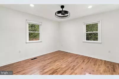 1648 Star Tannery Road, Star Tannery, VA 22654 - Photo 23