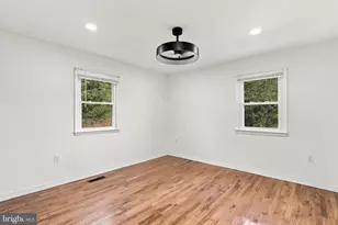 1648 Star Tannery Rd, Star Tannery, VA 22654 - Photo 23