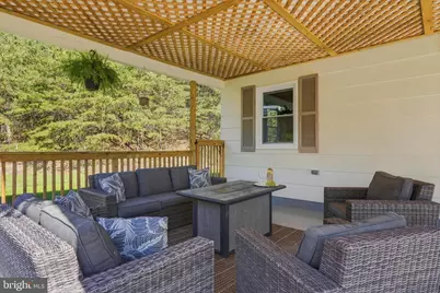 1648 Star Tannery Road, Star Tannery, VA 22654 - Photo 61