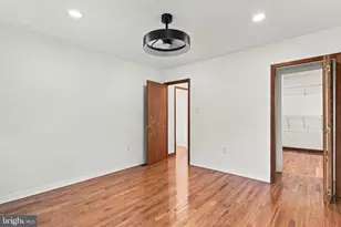 1648 Star Tannery Rd, Star Tannery, VA 22654 - Photo 25