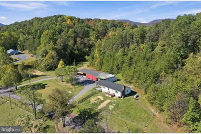 1648 Star Tannery Road, Star Tannery, VA 22654 - Photo 67