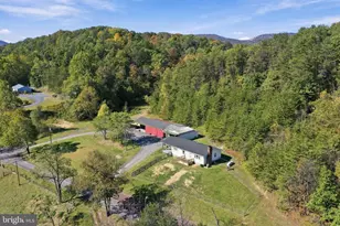 1648 Star Tannery Rd, Star Tannery, VA 22654 - Photo 67