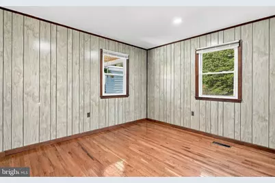 1648 Star Tannery Road, Star Tannery, VA 22654 - Photo 29