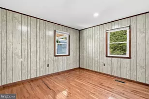 1648 Star Tannery Rd, Star Tannery, VA 22654 - Photo 29
