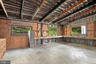 1648 Star Tannery Rd, Star Tannery, VA 22654 - Photo 55
