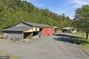 1648 Star Tannery Rd, Star Tannery, VA 22654 - Photo 3