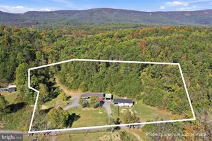 1648 Star Tannery Rd, Star Tannery, VA 22654 - Photo 5
