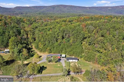 1648 Star Tannery Road, Star Tannery, VA 22654 - Photo 73