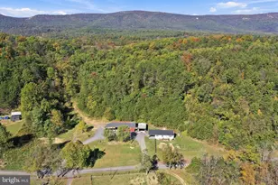 1648 Star Tannery Rd, Star Tannery, VA 22654 - Photo 73