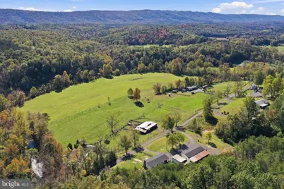 1648 Star Tannery Road, Star Tannery, VA 22654 - Photo 71