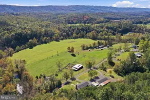 1648 Star Tannery Rd, Star Tannery, VA 22654 - Photo 71