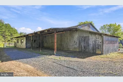 1648 Star Tannery Road, Star Tannery, VA 22654 - Photo 49