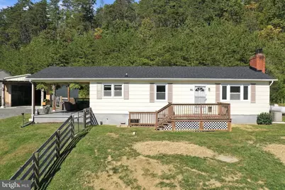 1648 Star Tannery Road, Star Tannery, VA 22654 - Photo 75