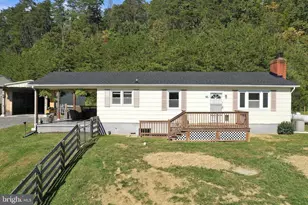 1648 Star Tannery Rd, Star Tannery, VA 22654 - Photo 75