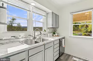 1648 Star Tannery Rd, Star Tannery, VA 22654 - Photo 13