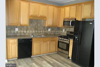 308 London Downs Circle, Stephens City, VA 22655 - Photo 3