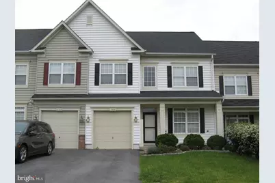 308 London Downs Circle, Stephens City, VA 22655 - Photo 1