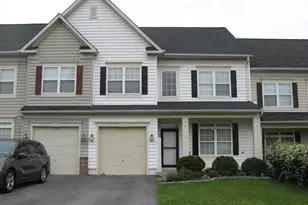 308 London Downs Cir, Stephens City, VA 22655 - Photo 1