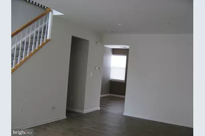 308 London Downs Circle, Stephens City, VA 22655 - Photo 7