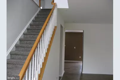 308 London Downs Circle, Stephens City, VA 22655 - Photo 11