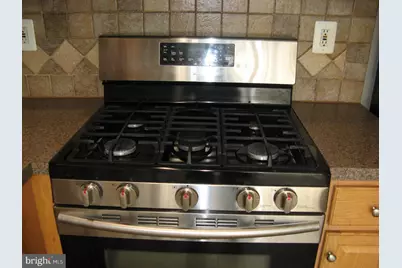 308 London Downs Circle, Stephens City, VA 22655 - Photo 5