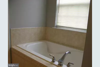 308 London Downs Circle, Stephens City, VA 22655 - Photo 21