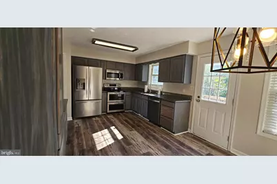 133 Nature Drive, Stephens City, VA 22655 - Photo 11