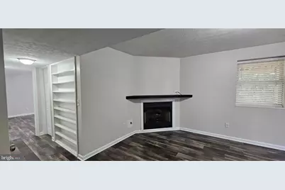 133 Nature Drive, Stephens City, VA 22655 - Photo 15