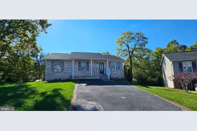 133 Nature Drive, Stephens City, VA 22655 - Photo 1