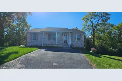 133 Nature Drive, Stephens City, VA 22655 - Photo 19