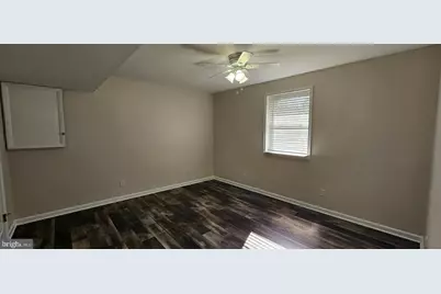 133 Nature Drive, Stephens City, VA 22655 - Photo 13