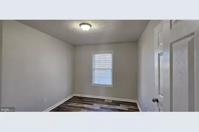 133 Nature Drive, Stephens City, VA 22655 - Photo 3