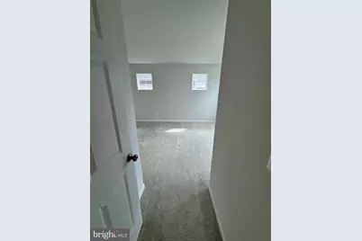 104 Heyford Drive, Stephenson, VA 22656 - Photo 15