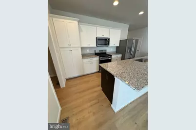 104 Heyford Drive, Stephenson, VA 22656 - Photo 5