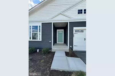 104 Heyford Drive, Stephenson, VA 22656 - Photo 3