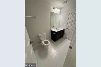104 Heyford Drive, Stephenson, VA 22656 - Photo 21