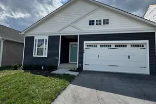 104 Heyford Dr, Stephenson, VA 22656 - Photo 1