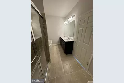 104 Heyford Drive, Stephenson, VA 22656 - Photo 11