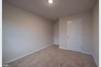5205 Crooked Lane, Stephens City, VA 22655 - Photo 25