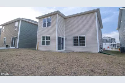 5205 Crooked Lane, Stephens City, VA 22655 - Photo 5