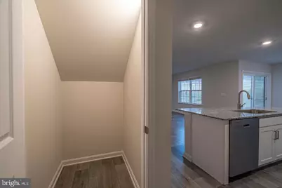 5205 Crooked Lane, Stephens City, VA 22655 - Photo 19