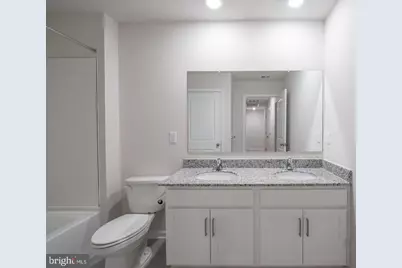 5205 Crooked Lane, Stephens City, VA 22655 - Photo 29