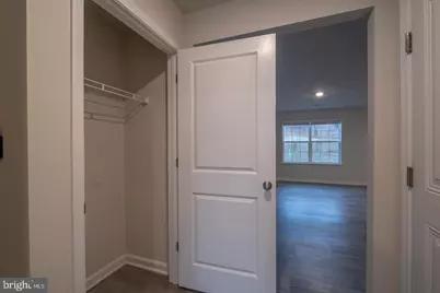 5205 Crooked Lane, Stephens City, VA 22655 - Photo 11