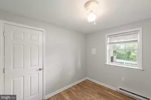 1226 Lakeview Dr, Cross Junction, VA 22625 - Photo 23