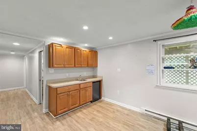 1226 Lakeview Drive, Cross Junction, VA 22625 - Photo 41
