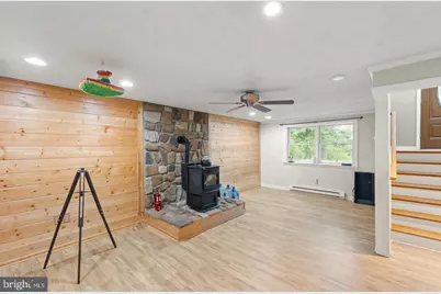 1226 Lakeview Drive, Cross Junction, VA 22625 - Photo 39