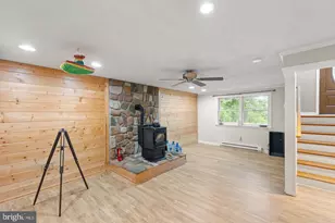 1226 Lakeview Dr, Cross Junction, VA 22625 - Photo 39
