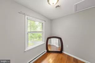 1226 Lakeview Dr, Cross Junction, VA 22625 - Photo 33